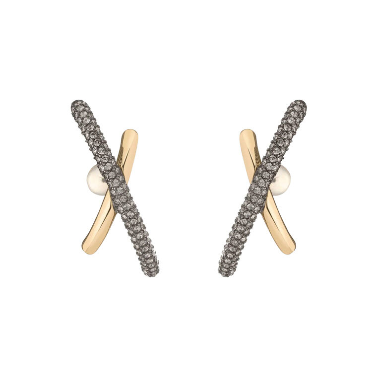 Marnie Earrings image number null