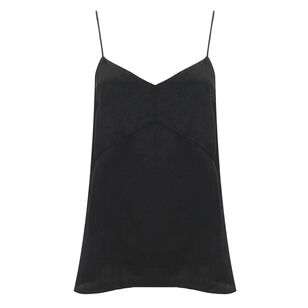 The Slip Cami