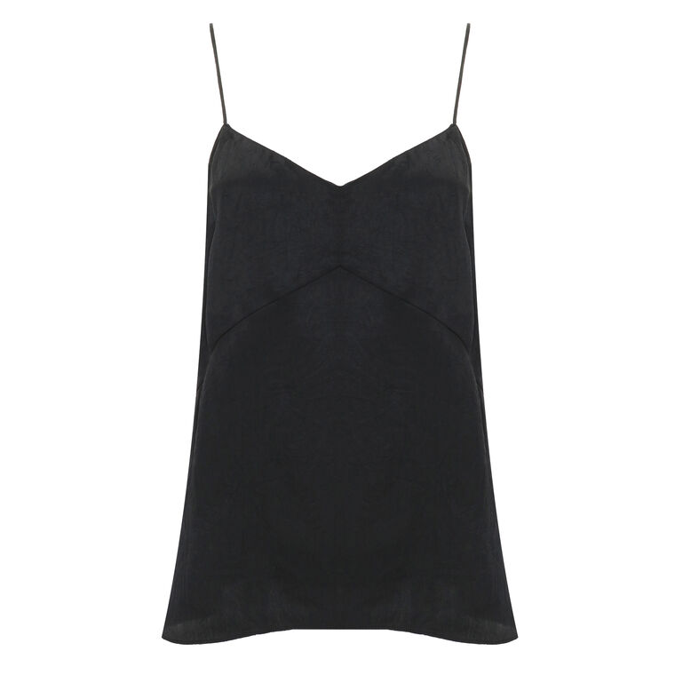 The Slip Cami image number null