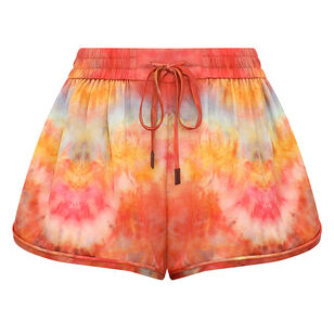 Alchemy Relaxed Short