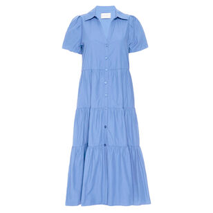 The Havana Dress