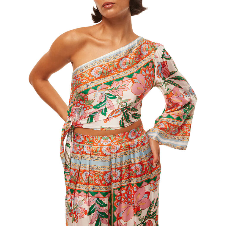 Kaspia Top image number null