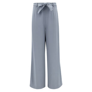 Le Bar Blocked Pant