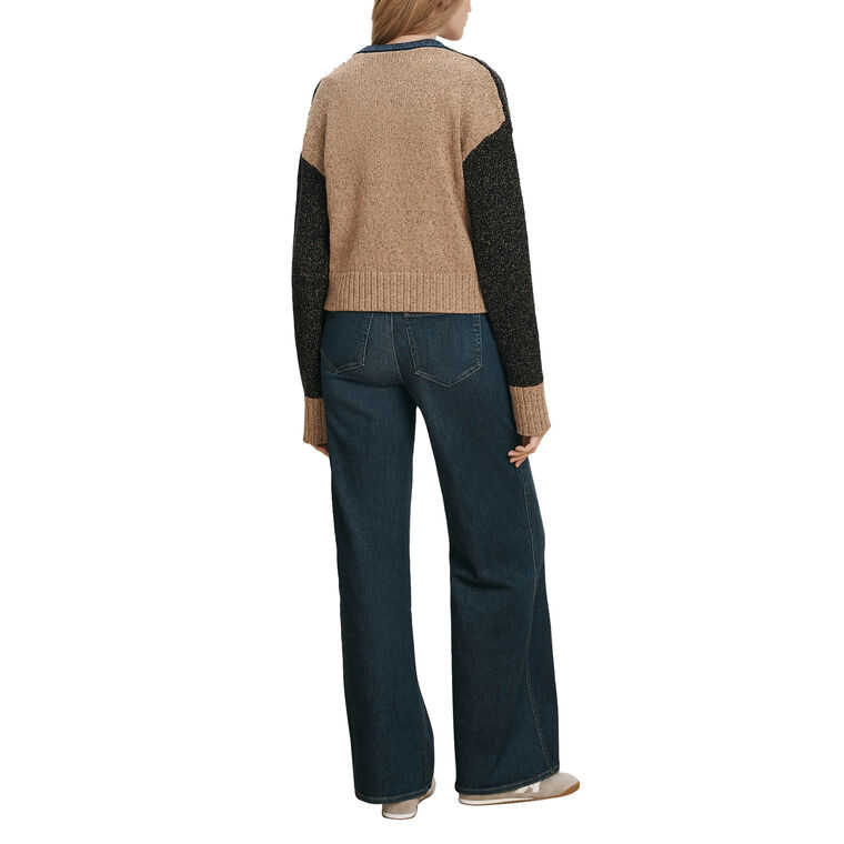 Josiane Cardigan image number null