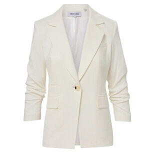 Battista Dickey Jacket