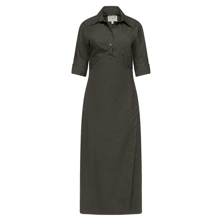New Earl Dress image number null