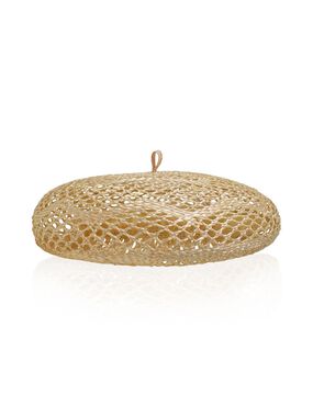 Eftagine Beret