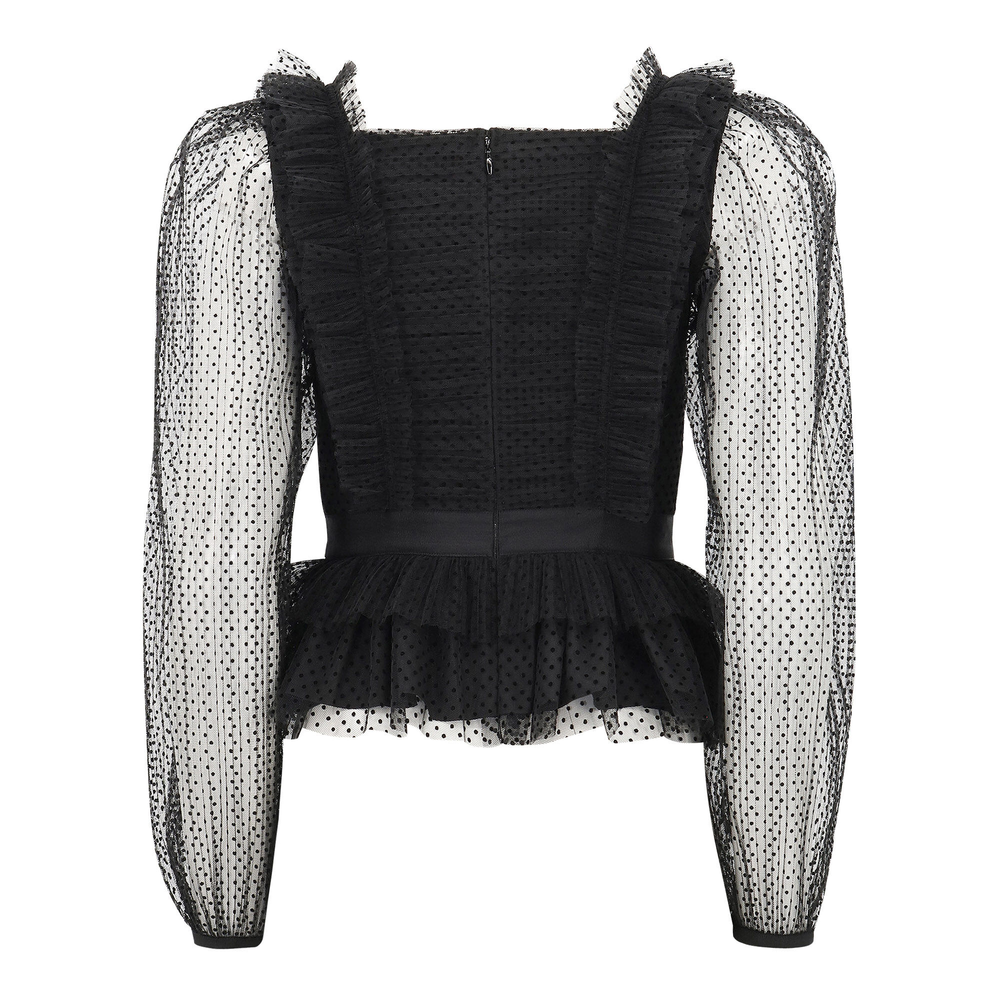 Sarie Top