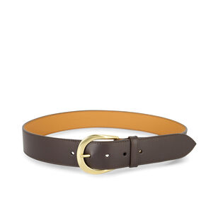 La Charmante Belt