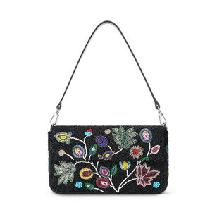 Timmy Shoulder Bag