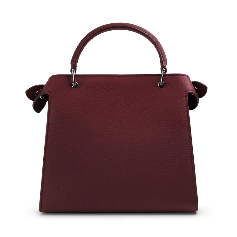 Lutece Mini Handbag image number null