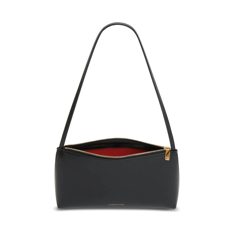 Gaia Shoulder Bag image number null