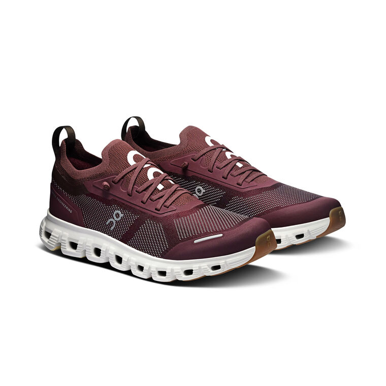 Cloud 6 Versa Sneaker image number null
