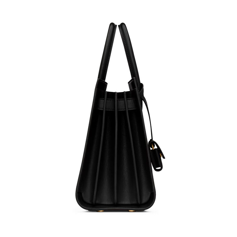 Baby Sac de Jour image number null