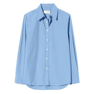 Raphael Classic Shirt