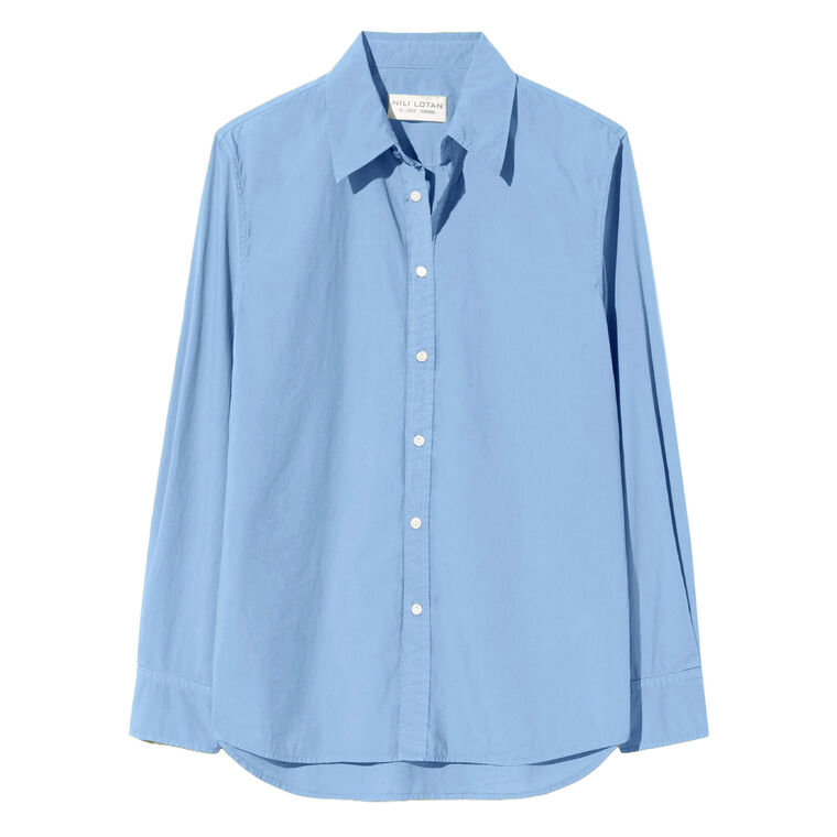 Raphael Classic Shirt image number null