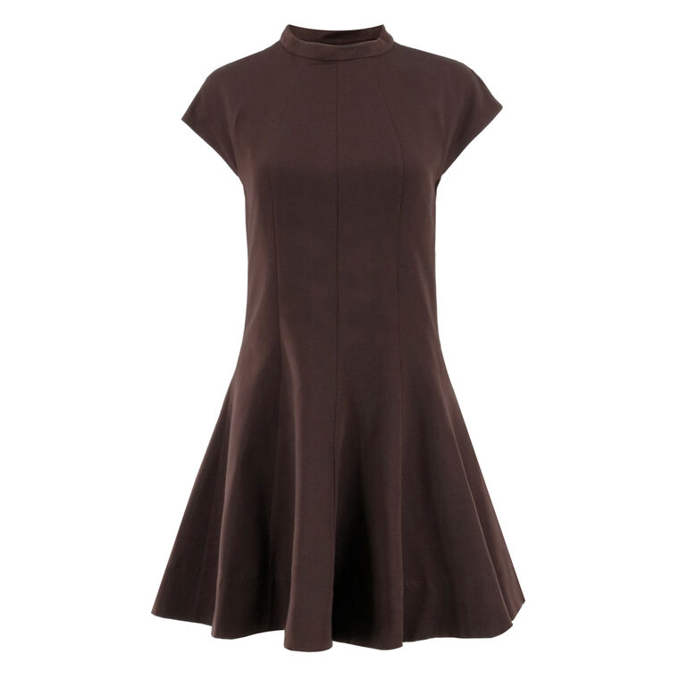 Ellie Dress image number null