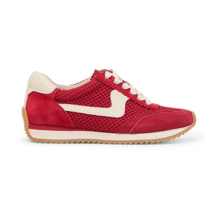 B.NTCD Mesh Sneaker