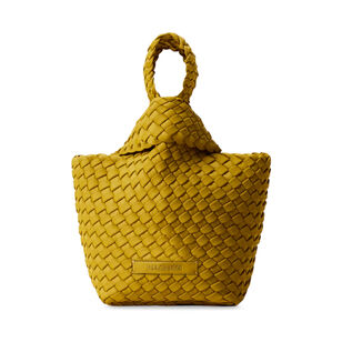 Kyoto Clutch