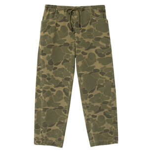 Baxter Pant