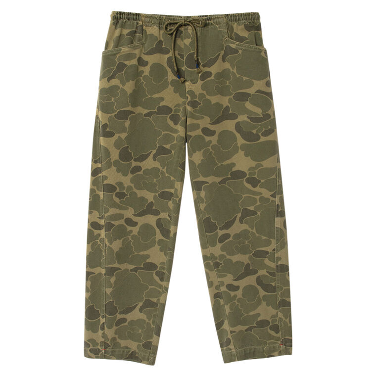 Baxter Pant image number null