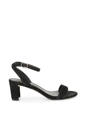 Moira Low Heel Sandal