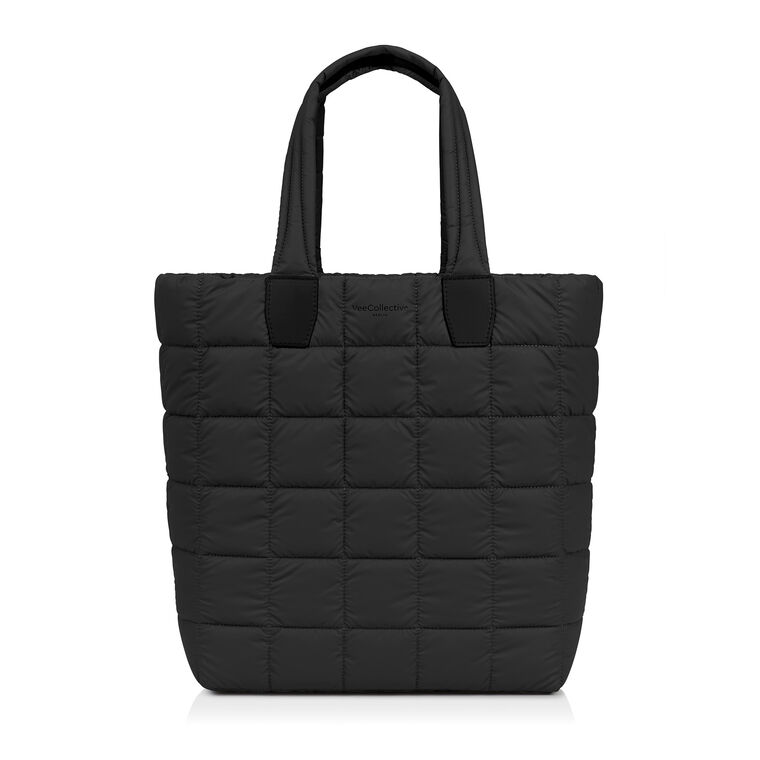 Porter Shopper Tote image number null