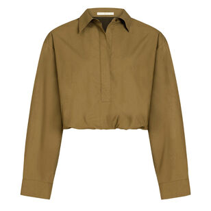 Dallas Top