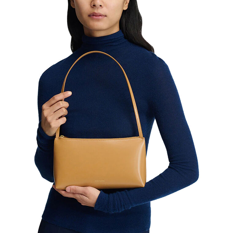 Gaia Shoulder Bag image number null