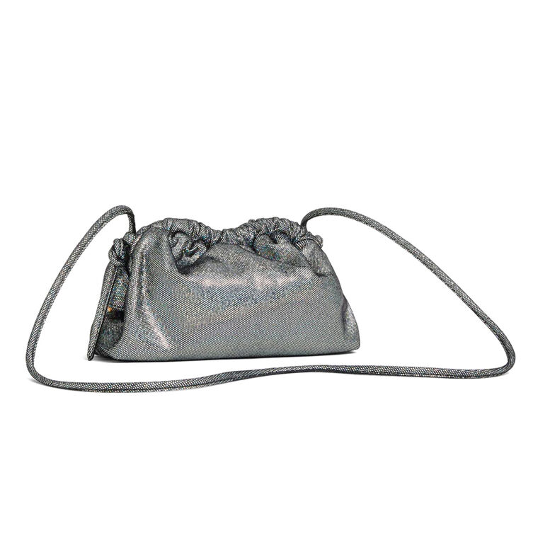Mini Cloud Clutch image number null
