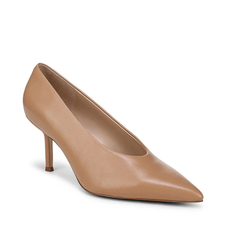 Zoe Heel image number null