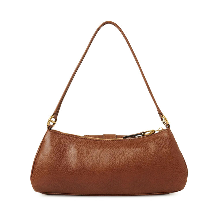 The 99 Shoulder Bag image number null