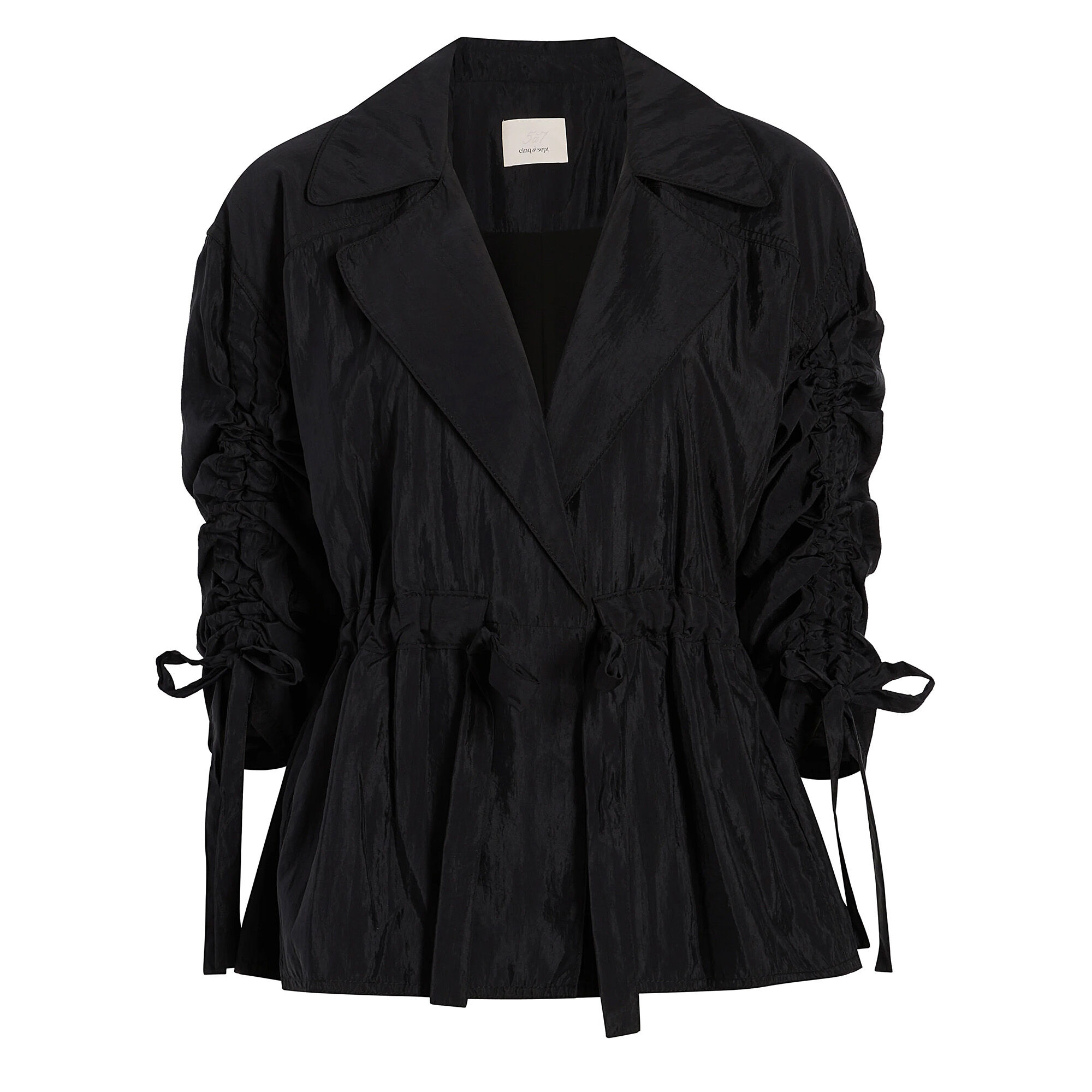 Cinq à Sept Emmeline Jacket | Tootsies