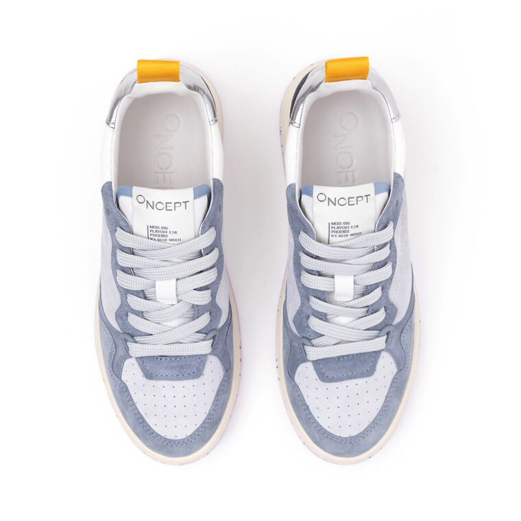 Phoenix Sneaker image number null