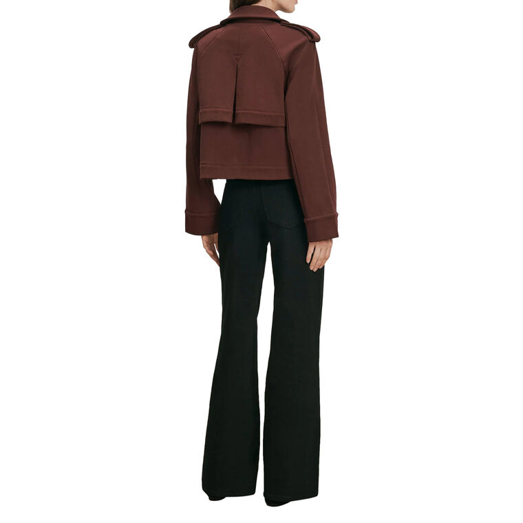 Cropped Conneley Trench image number null