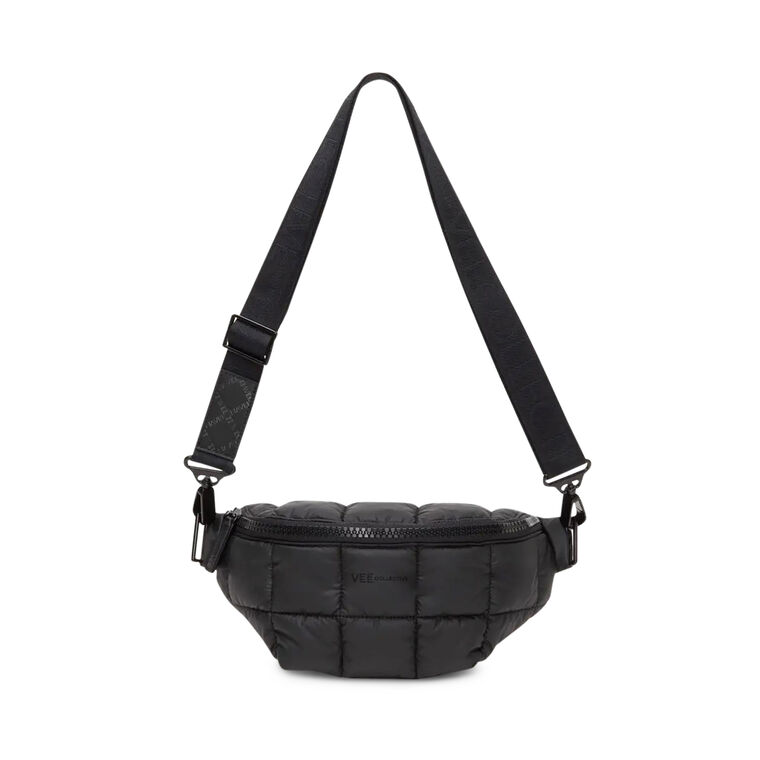 Porter Sling image number null