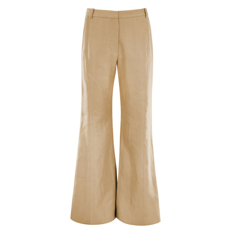 Samwell Pant image number null