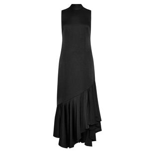 Jenkins Dress