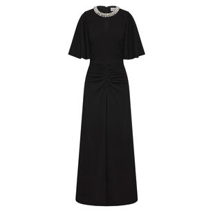 Noemie Midi Dress