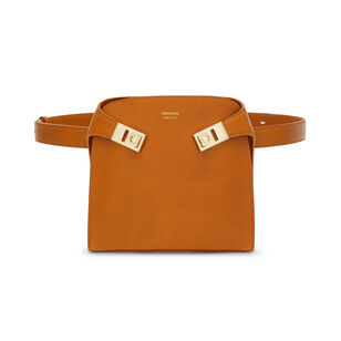 Hug Belt Bag
