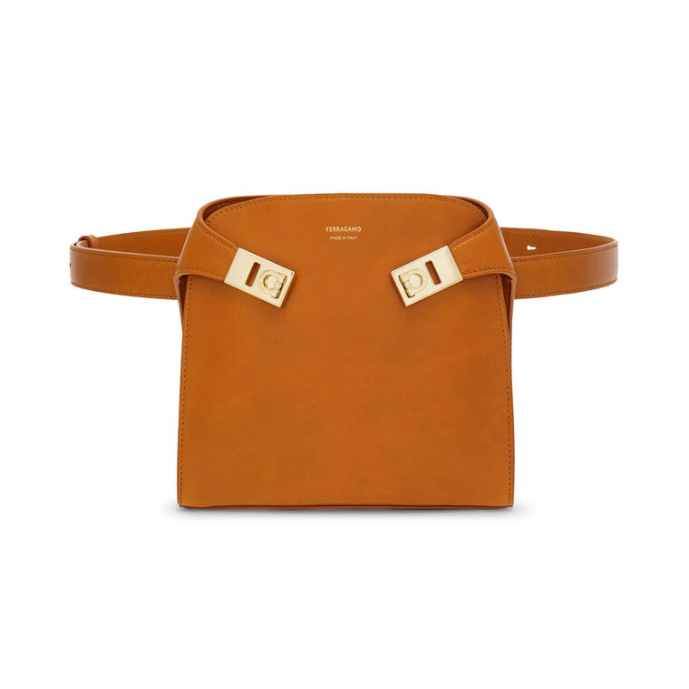 Hug Belt Bag image number null