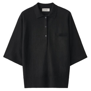 Norie Sweater