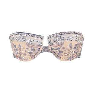 Lucky Balconette Bikini Top
