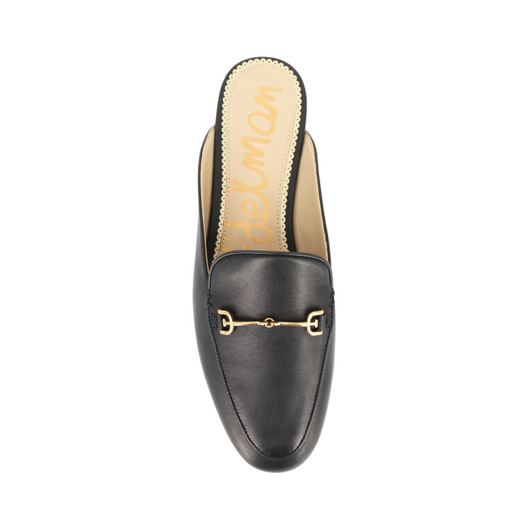 Linnie Bit Mules image number null
