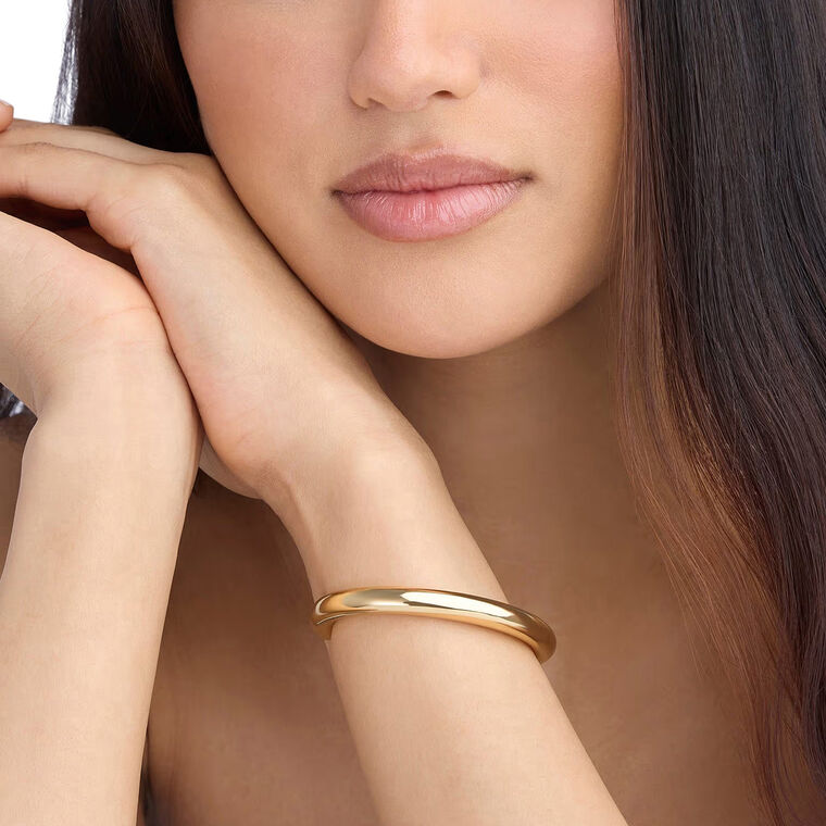 Natasha Cuff Bracelet image number null