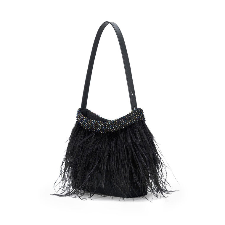 Winslow Bag image number null