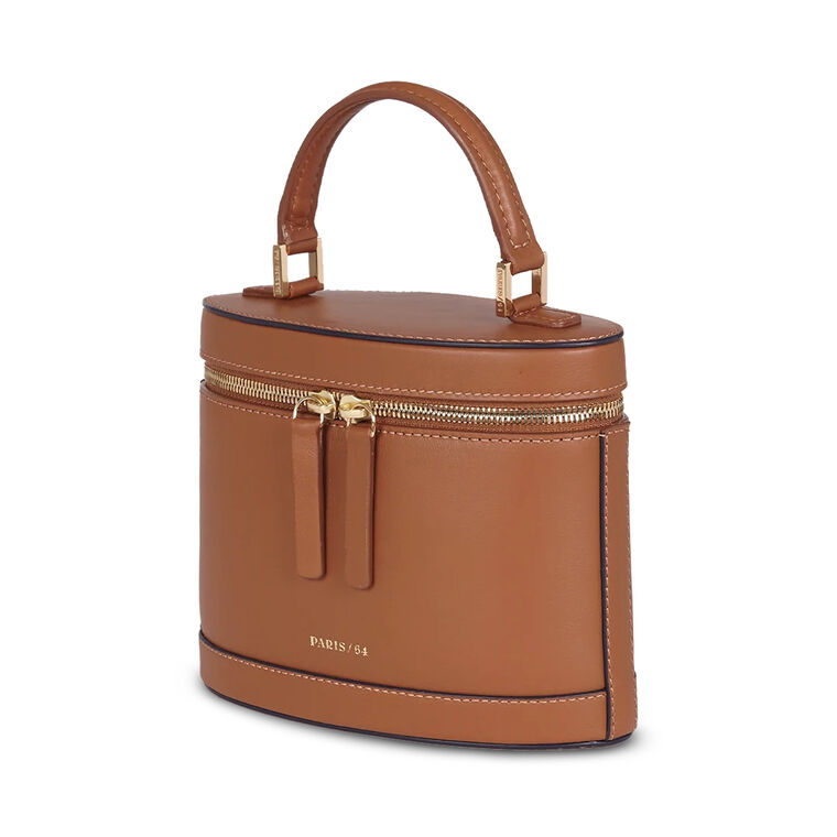 Prismatic Handbag image number null