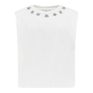 Sparkling Top