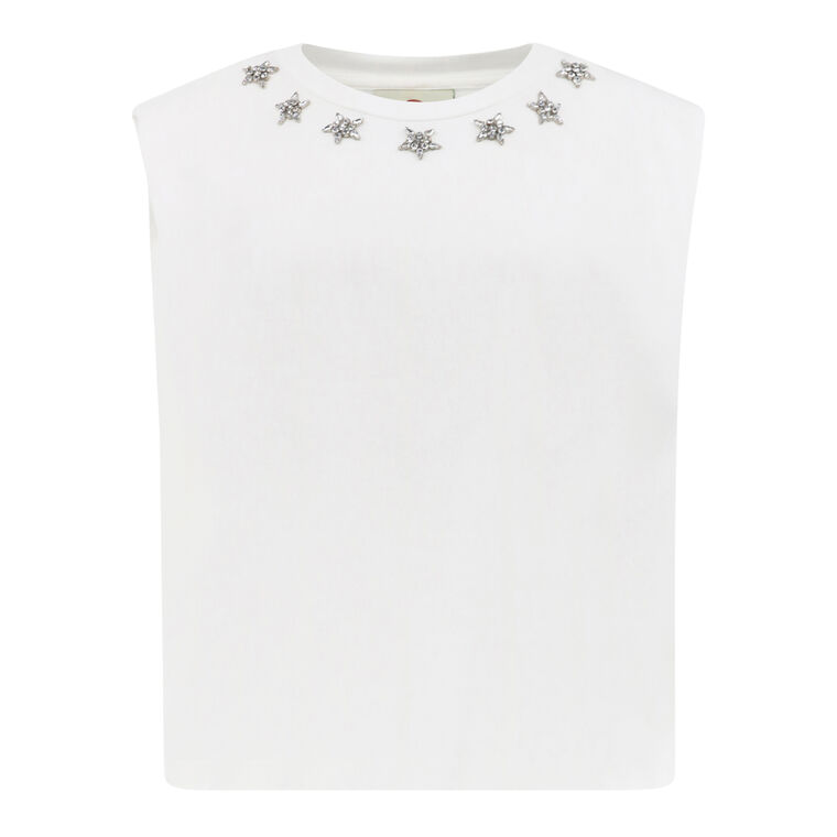 Sparkling Top image number null
