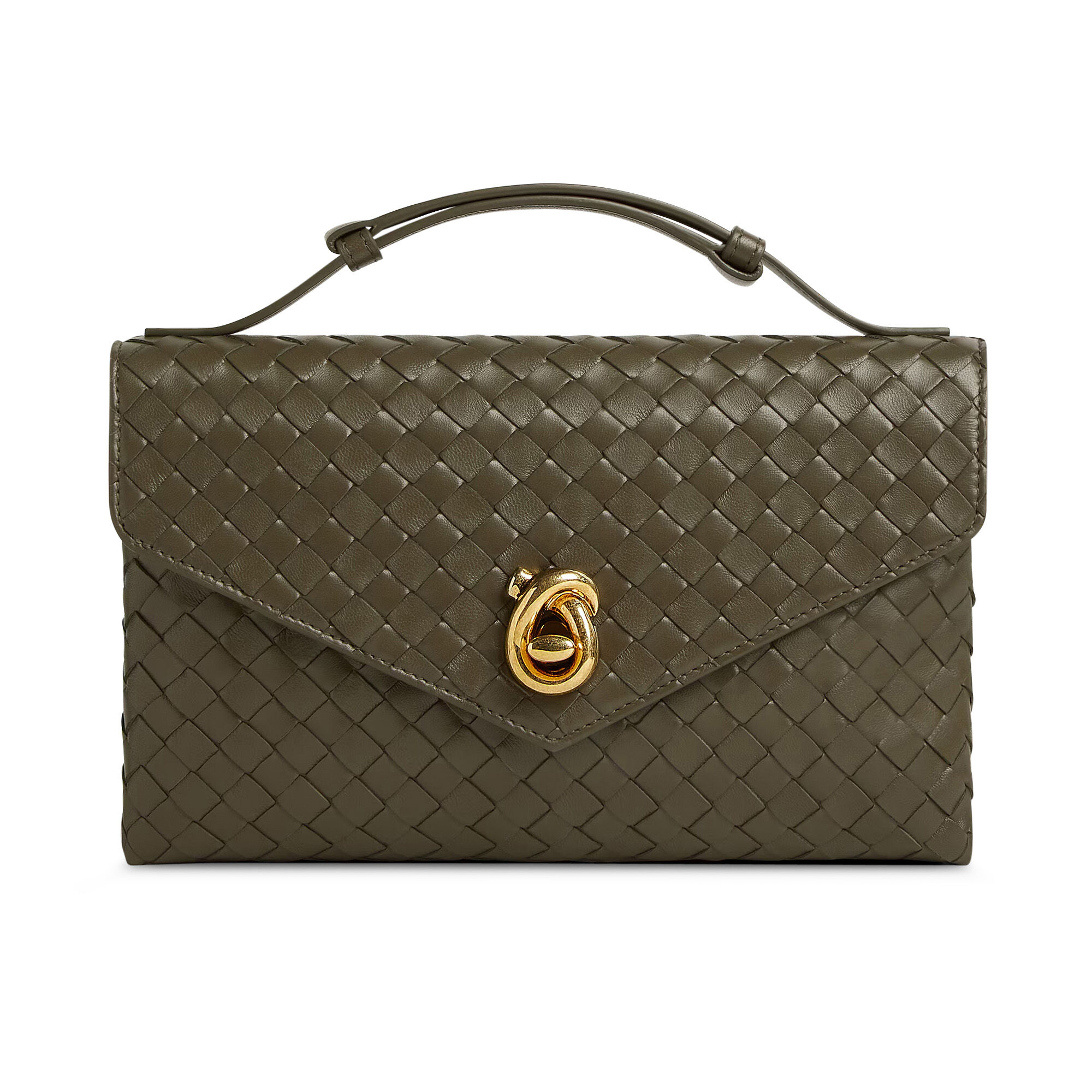 CROSSBODY BAGS